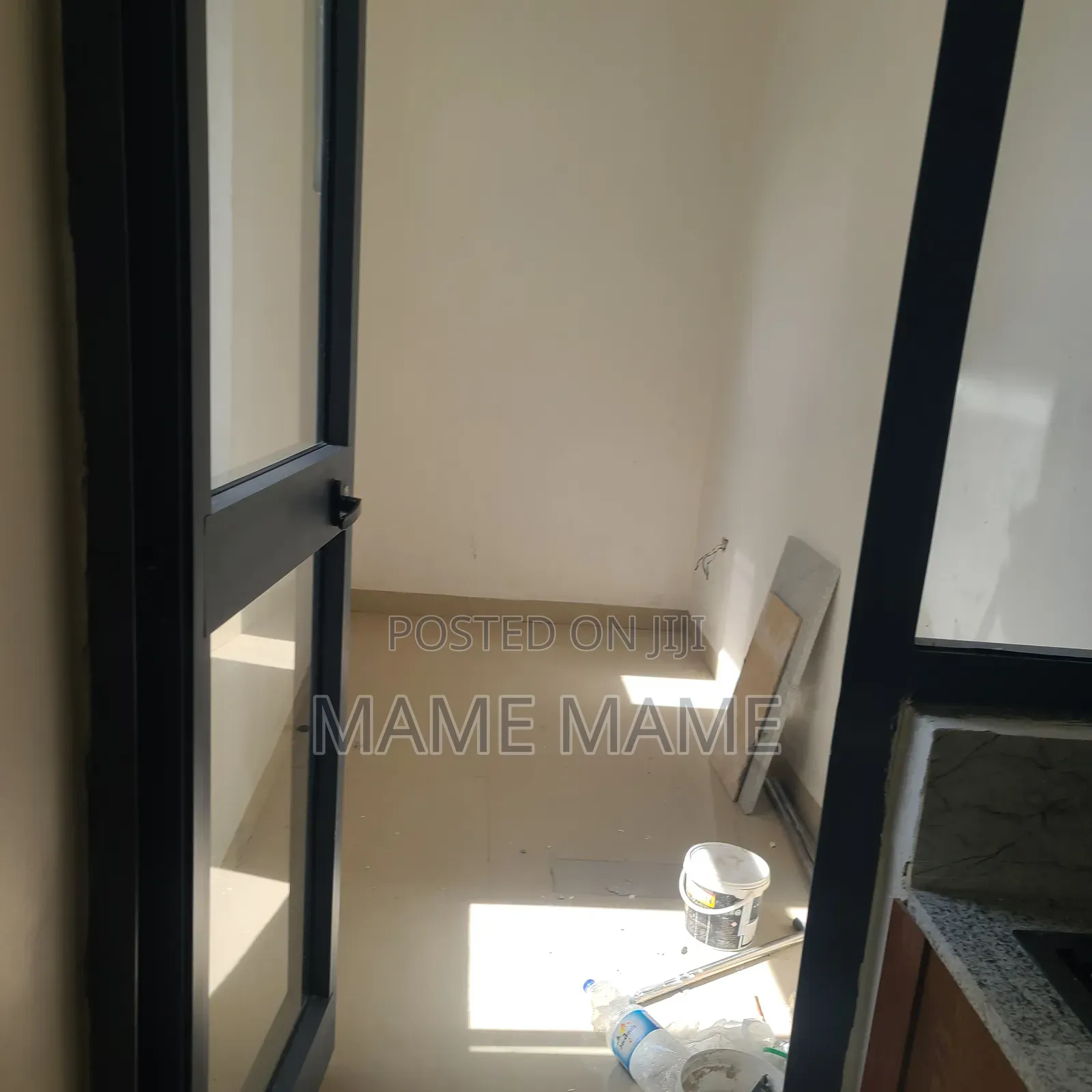 3bdrm Apartment in Addis Abeba, Bole for rent