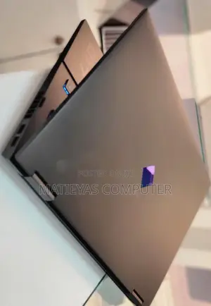 New Laptop HP Omen 16 16GB Intel Core I7 SSD 512GB