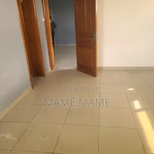 2bdrm Apartment in Addis Abeba, Bole for rent