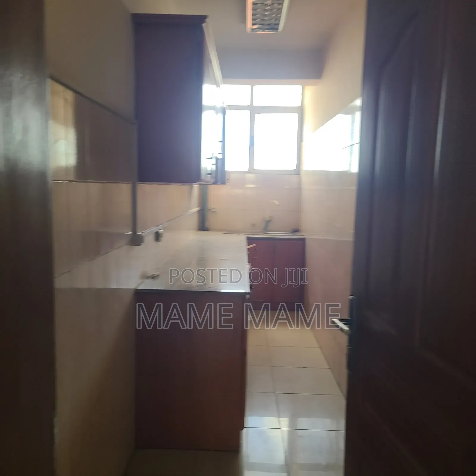 2bdrm Apartment in Addis Abeba, Bole for rent