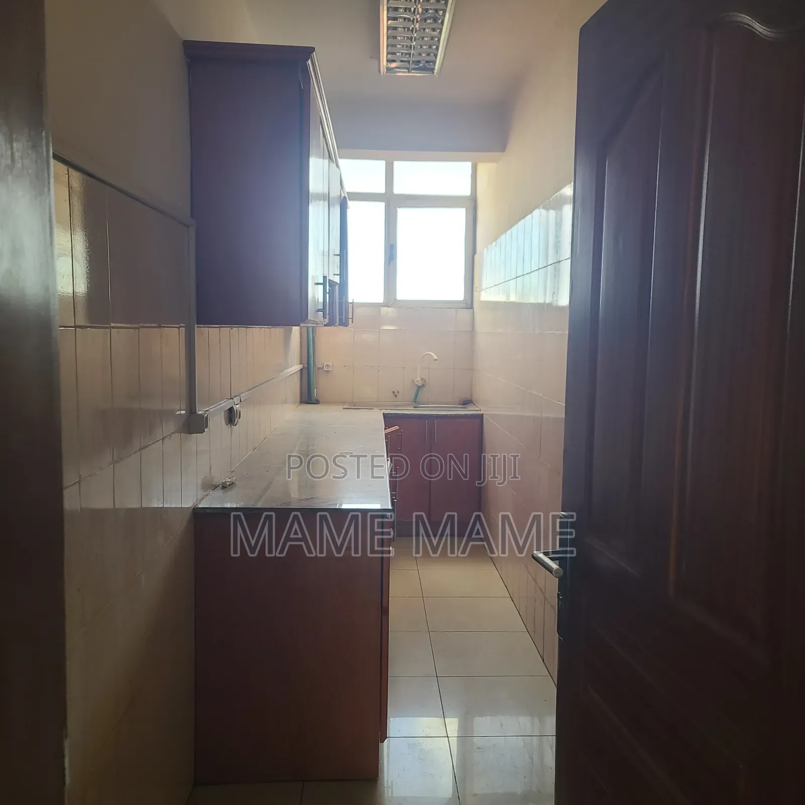 2bdrm Apartment in Addis Abeba, Bole for rent