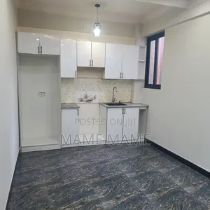 1bdrm Apartment in Addis Abeba, Bole for rent