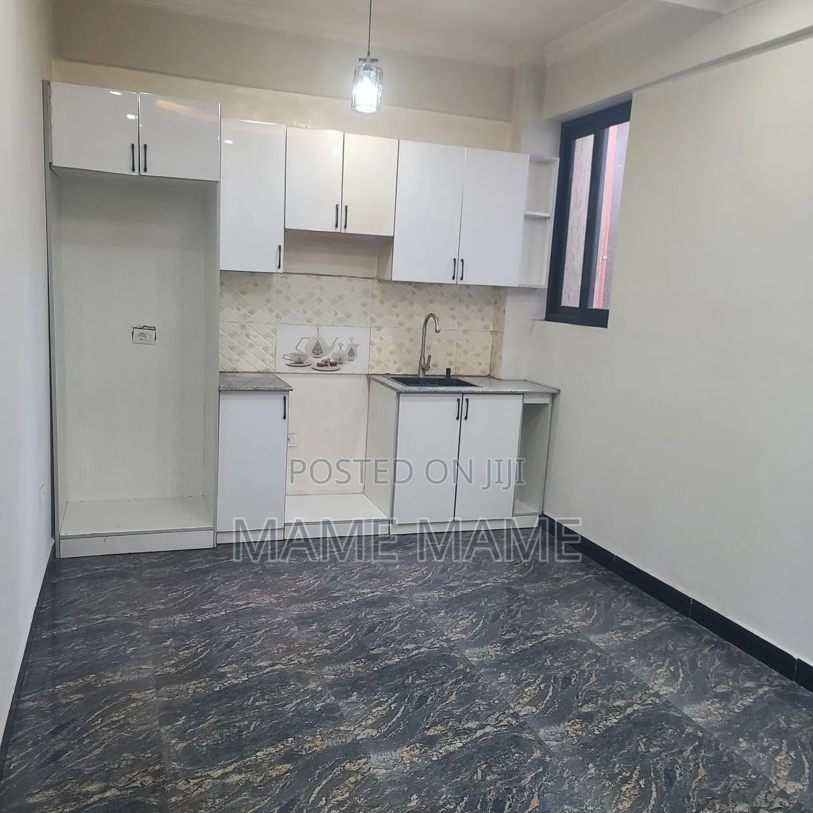 1bdrm Apartment in Addis Abeba, Bole for rent
