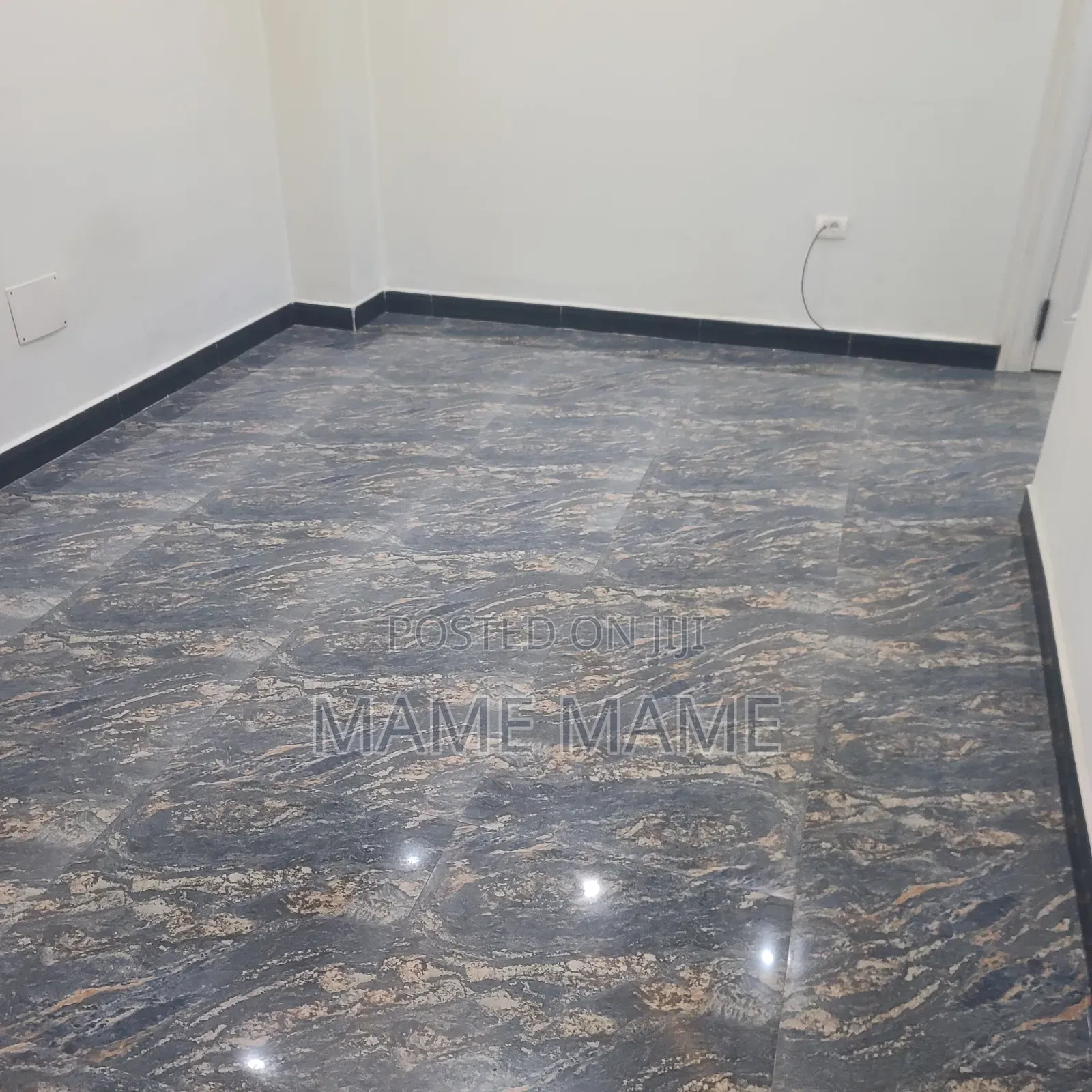 1bdrm Apartment in Addis Abeba, Bole for rent