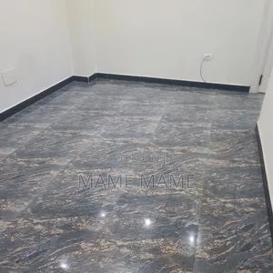 1bdrm Apartment in Addis Abeba, Bole for rent