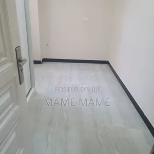 1bdrm Apartment in Addis Abeba, Bole for rent