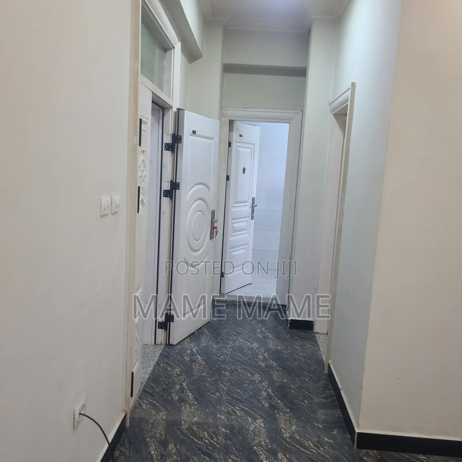 1bdrm Apartment in Addis Abeba, Bole for rent