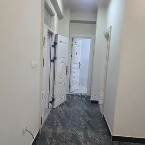 1bdrm Apartment in Addis Abeba, Bole for rent
