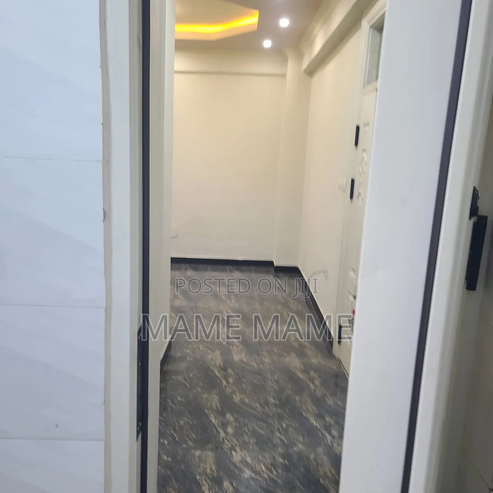 1bdrm Apartment in Addis Abeba, Bole for rent
