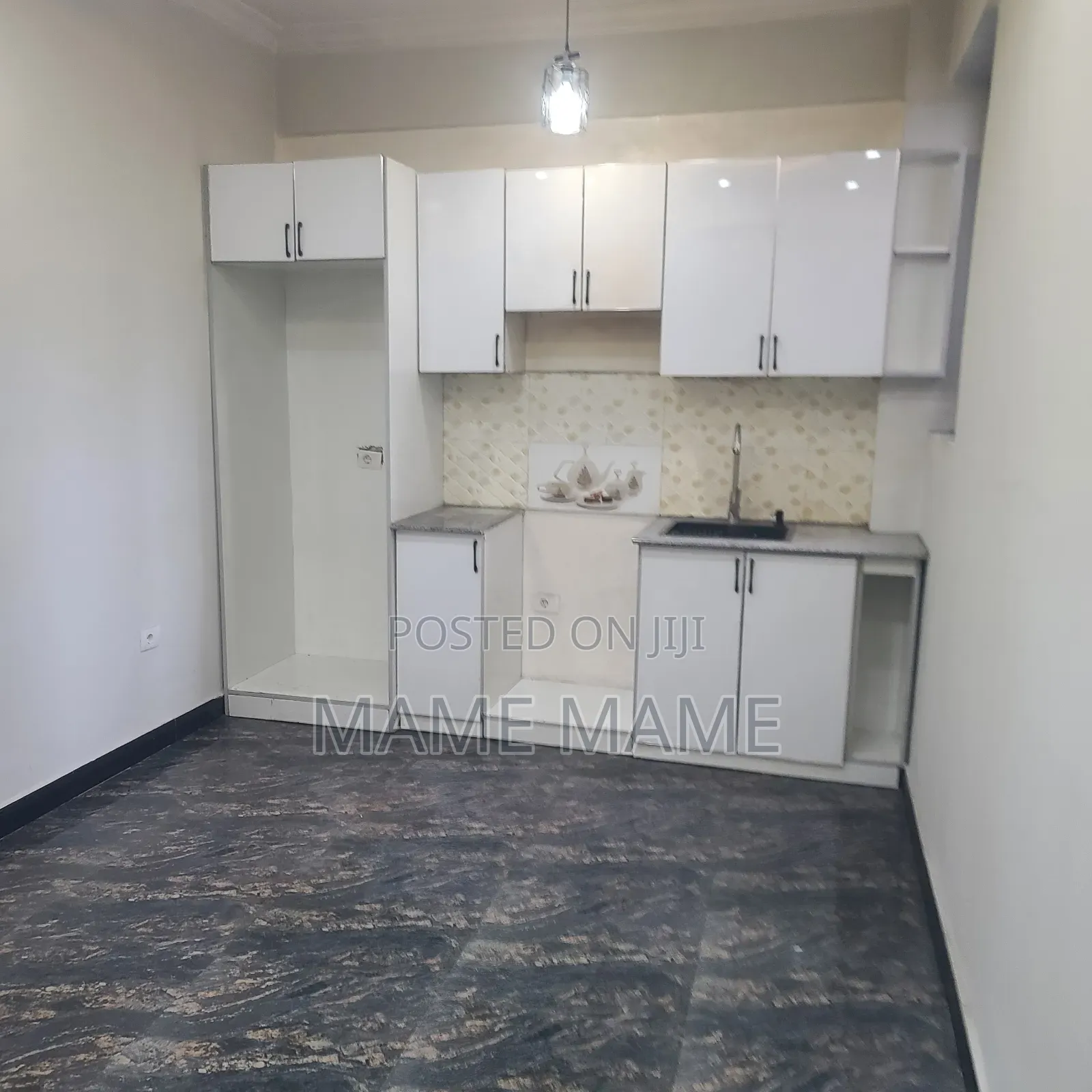 1bdrm Apartment in Addis Abeba, Bole for rent
