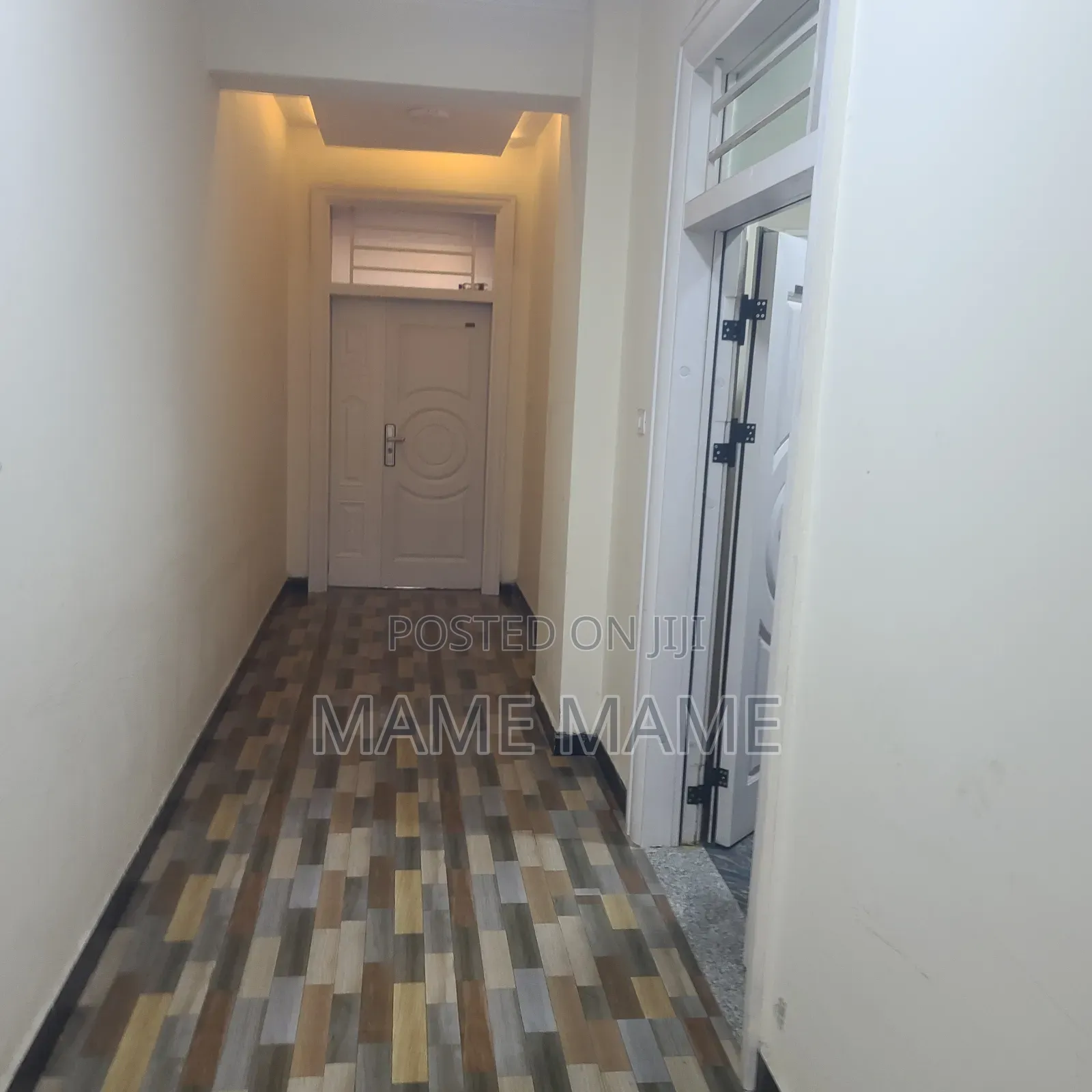 1bdrm Apartment in Addis Abeba, Bole for rent