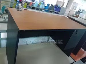 Office Table