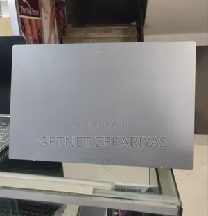 New Laptop Acer Aspire 5 32GB Intel Core I7 SSD 512GB