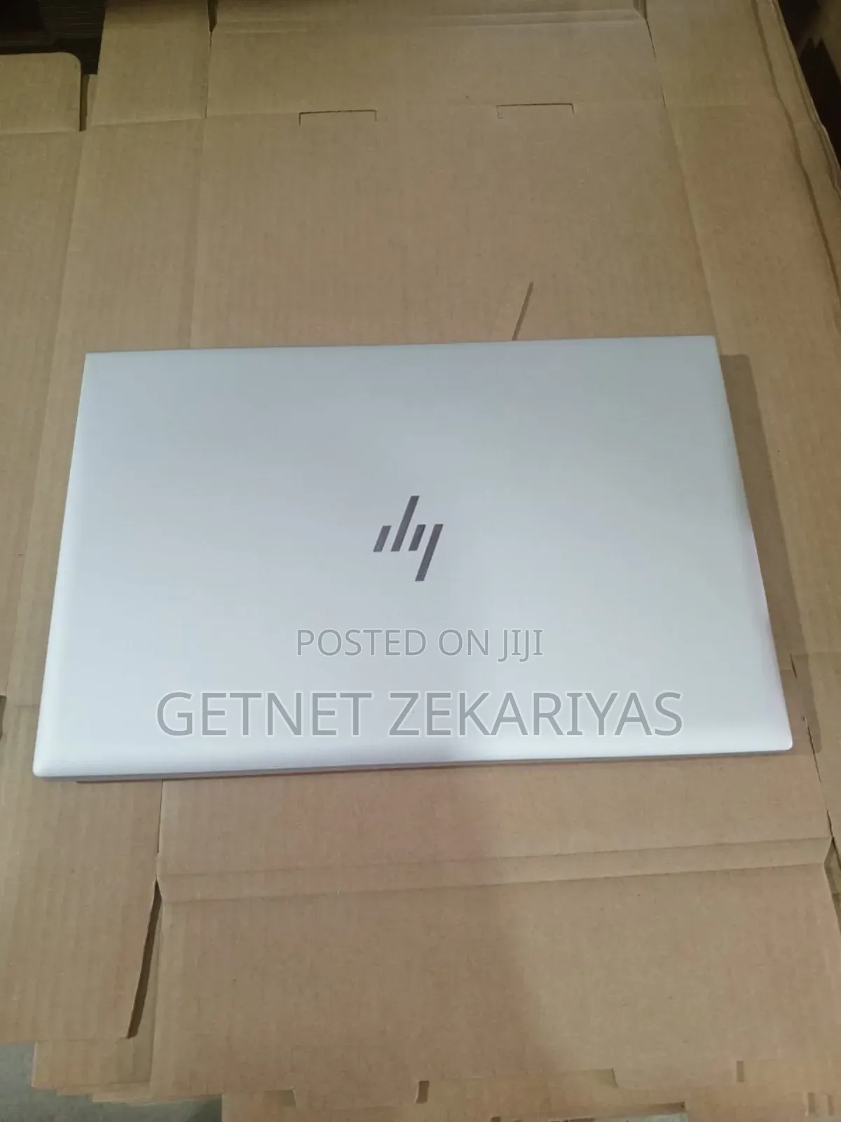 New Laptop Dell Inspiron 15 8GB Intel Core I5 SSD 512GB