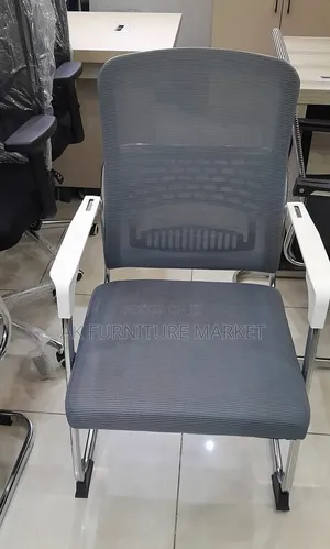 Photo - Office Guests Chair