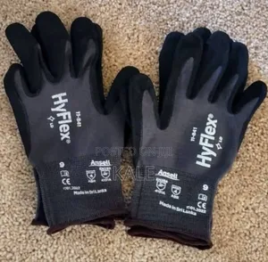 Photo - Hyflex Glove