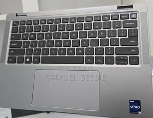 Photo - New Laptop Lenovo 16GB Intel Core I5 SSD 256GB