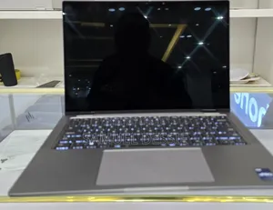 New Laptop Lenovo 16GB Intel Core I5 SSD 256GB