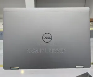 New Laptop Lenovo 16GB Intel Core I5 SSD 256GB