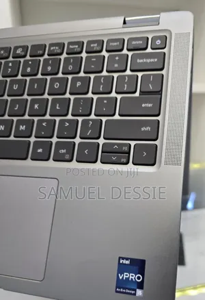 New Laptop Lenovo 16GB Intel Core I5 SSD 256GB