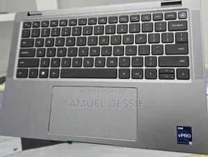 New Laptop Lenovo 16GB Intel Core I5 SSD 256GB