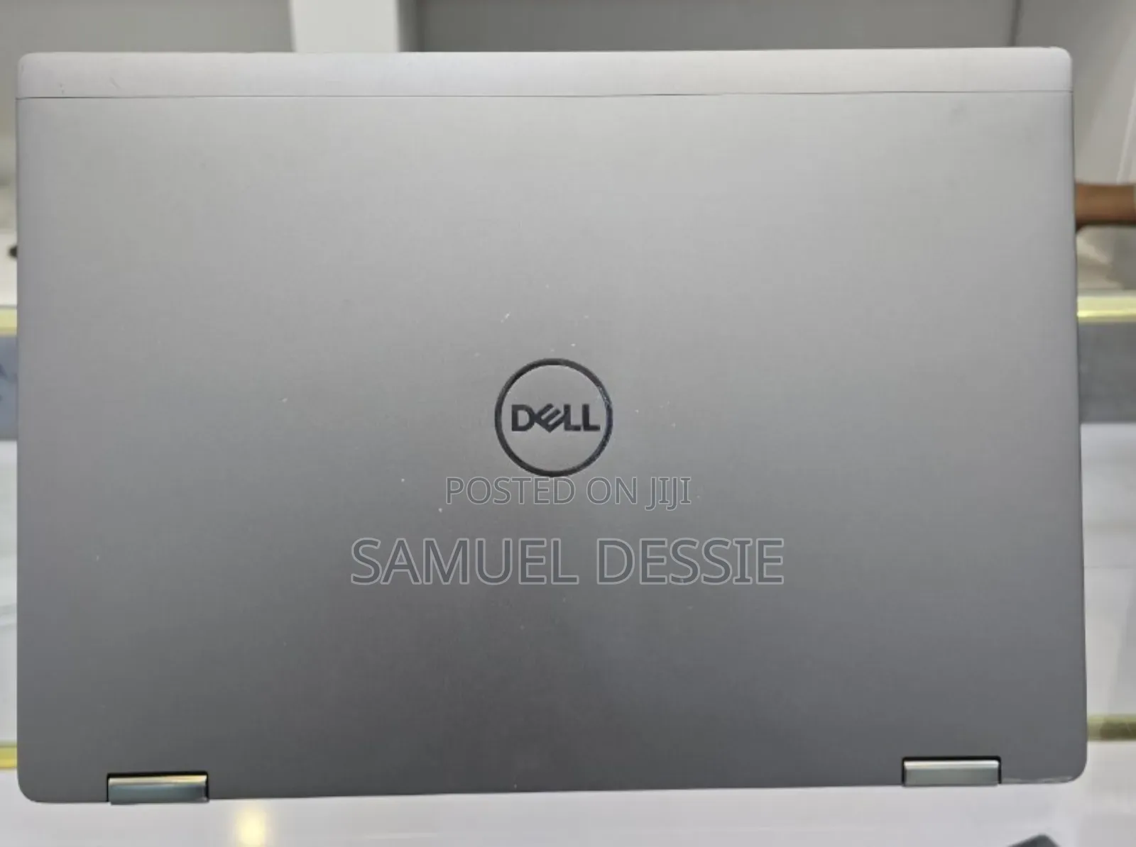 New Laptop Lenovo 16GB Intel Core I5 SSD 256GB