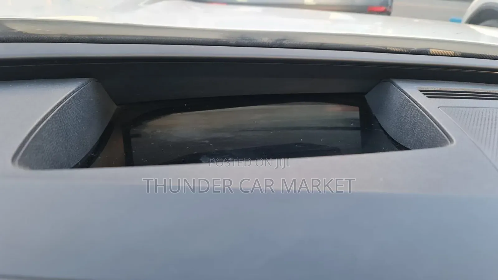 Volkswagen ID.6 2023 White