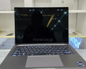 Photo - New Laptop Dell 16GB Intel Core I5 SSD 256GB