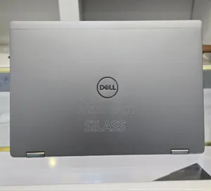 New Laptop Dell 16GB Intel Core I5 SSD 256GB