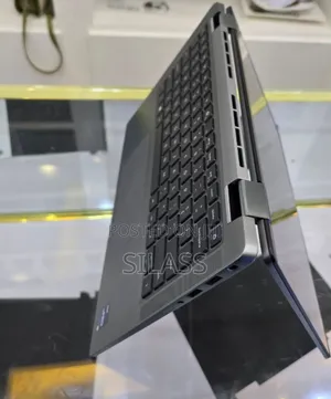 New Laptop Dell 16GB Intel Core I5 SSD 256GB