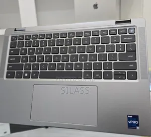 New Laptop Dell 16GB Intel Core I5 SSD 256GB