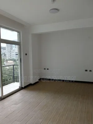 Photo - 2bdrm Apartment in Megenagna Luxury, Yeka for sale