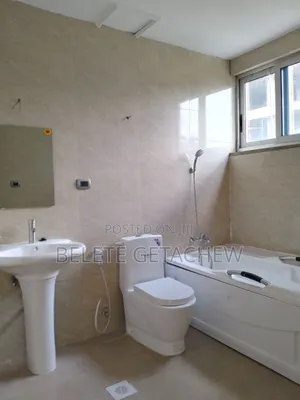 2bdrm Apartment in Megenagna Luxury, Yeka for sale