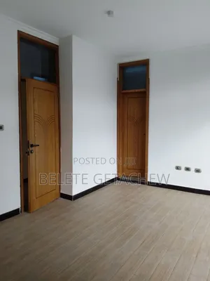 2bdrm Apartment in Megenagna Luxury, Yeka for sale
