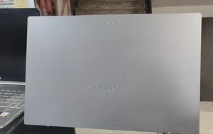 New Laptop Acer Aspire 3 32GB Intel Core I7 SSD 512GB