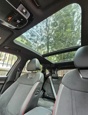 Hyundai Tucson 2022 Gray