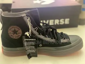 Photo - G-Fashion Collections