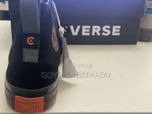 G-Fashion Collections