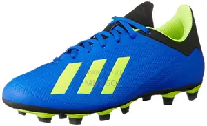 Football Shoes Taketa