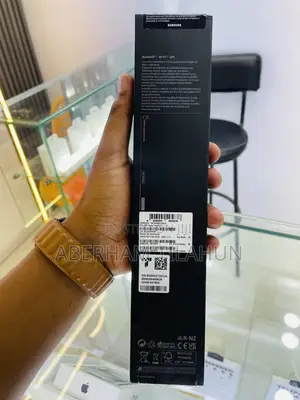 Samsung Galaxy Watch 5 Pro