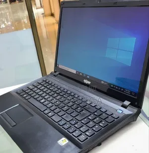 Photo - New Laptop 4GB Intel Core I3 HDD 256GB