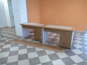 Computer Table Office Table 60*120