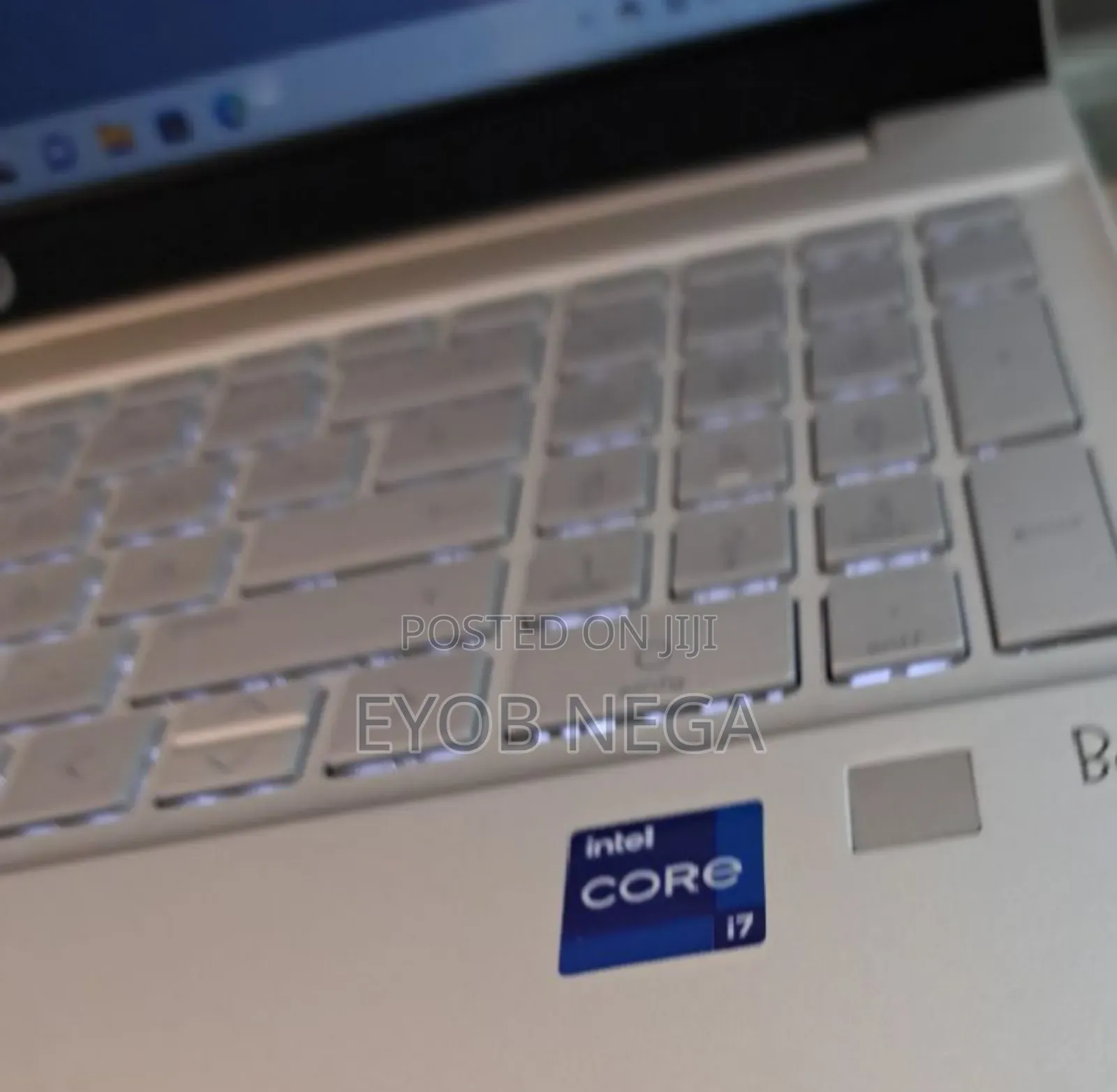 New Laptop Acer Aspire 3 8GB Intel Core I5 SSD 512GB