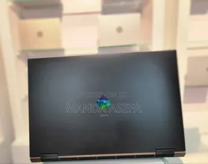 New Laptop HP Omen 16 16GB Intel Core I7 SSD 1T