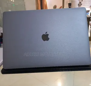 New Laptop Apple MacBook 2016 16GB Intel Core I7 SSD 512GB