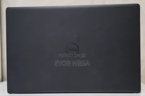 Photo - New Laptop Dell Inspiron 15 8GB Intel Core I5 SSD 512GB