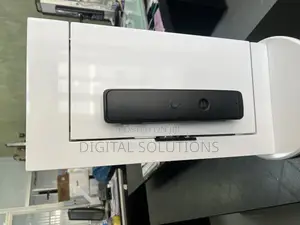 Smart Fingerprint Biometric Digital Door Lock