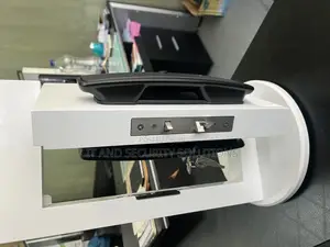 Smart Fingerprint Biometric Digital Door Lock