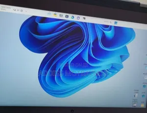 New Laptop Lenovo ThinkPad Yoga 16GB Intel Core I5 SSD 512GB