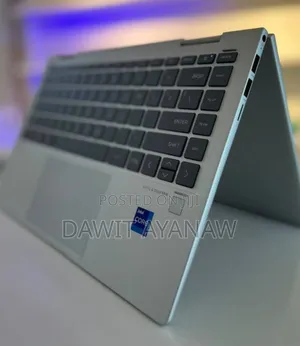 New Laptop Acer 16GB Intel Core I7 SSD 1T